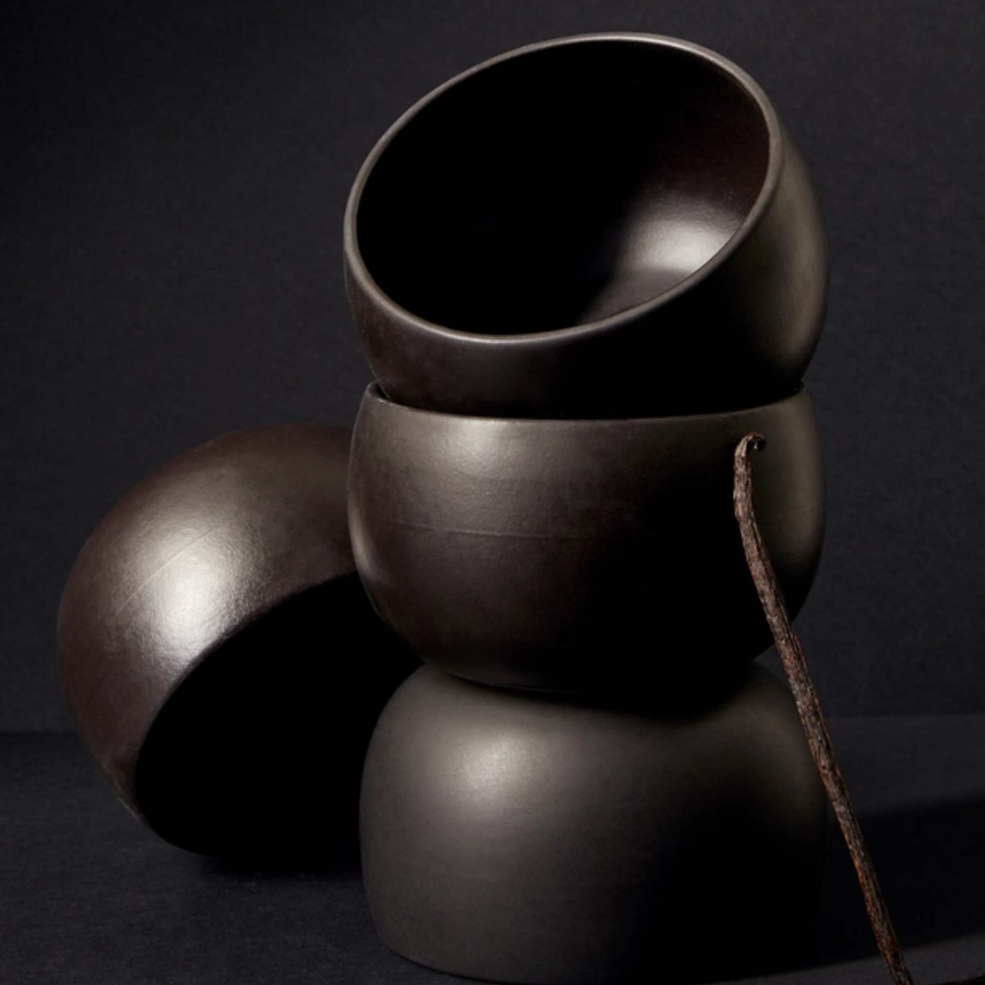 ZADE BOWLS