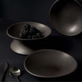 ZADE SIDE BOWLS