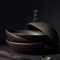 ZADE SIDE BOWLS